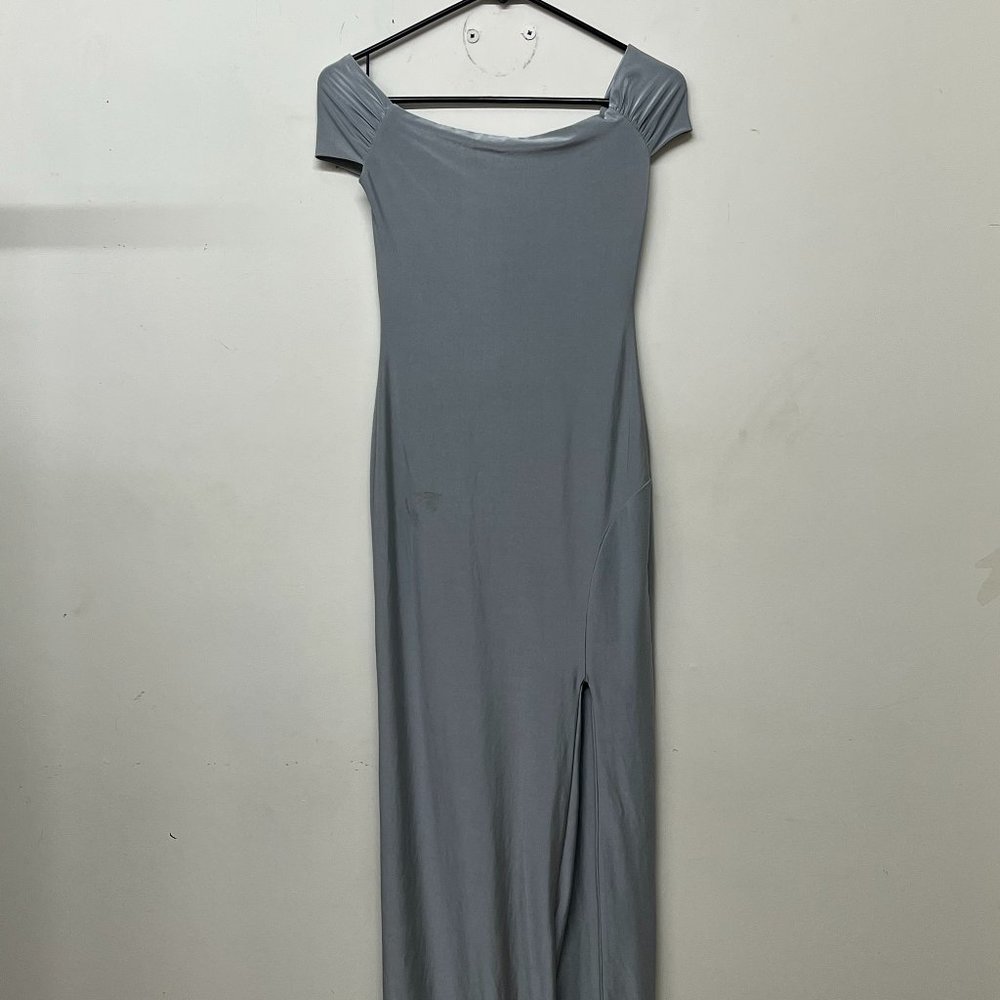 Missguided Dress
